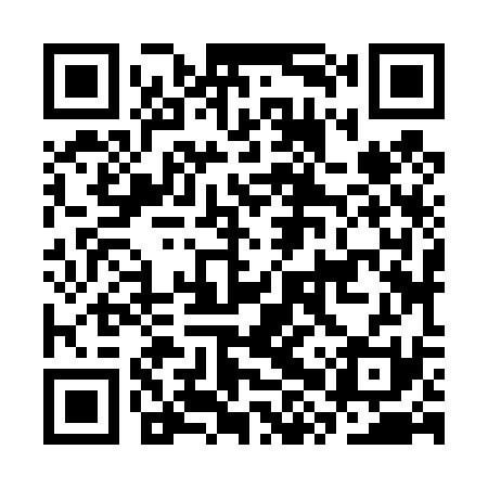 QR code for CXZ431