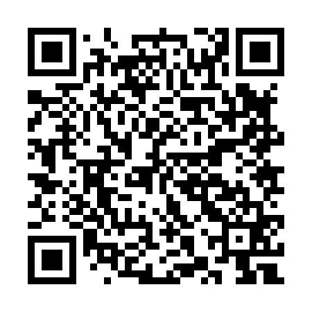 QR code for CXZ861