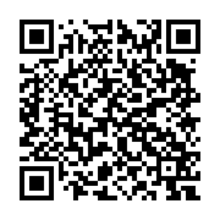 QR code for CYA463