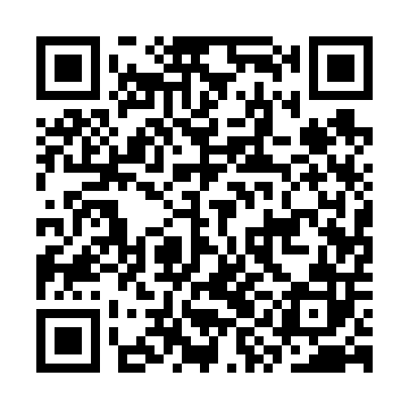 QR code for CYA602