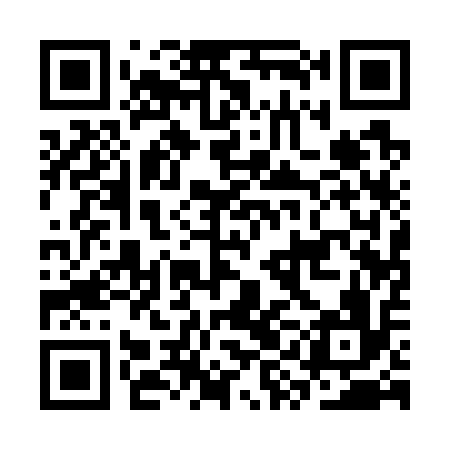 QR code for CYA716