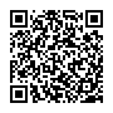 QR code for CYA795