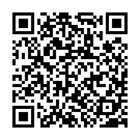 QR code for CYB508