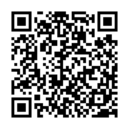 QR code for CYB665