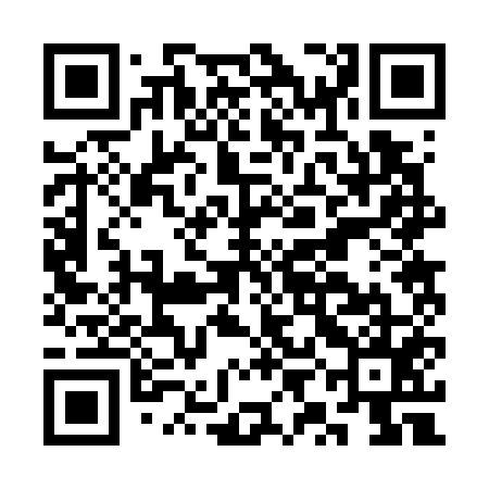 QR code for CYB755