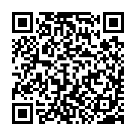 QR code for CYB791