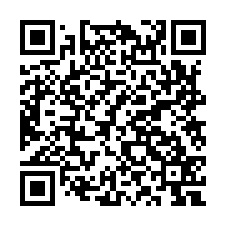 QR code for CYB937