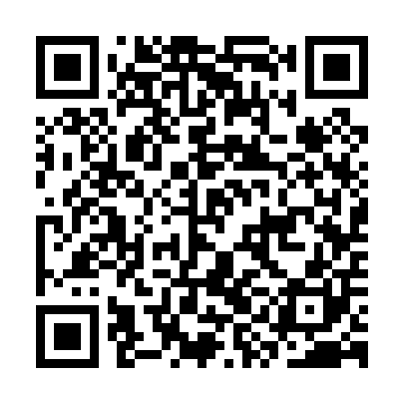 QR code for CYC000