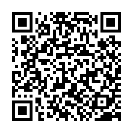 QR code for CYC209