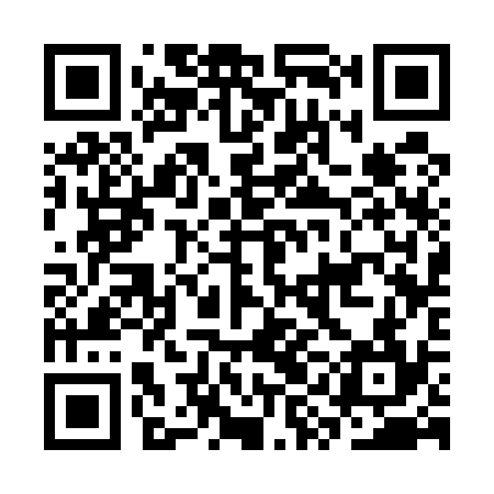 QR code for CYC534