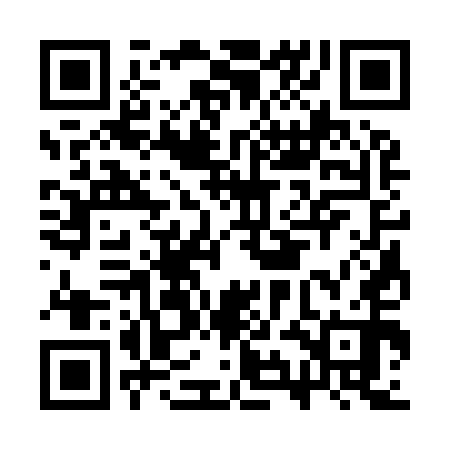 QR code for CYC950