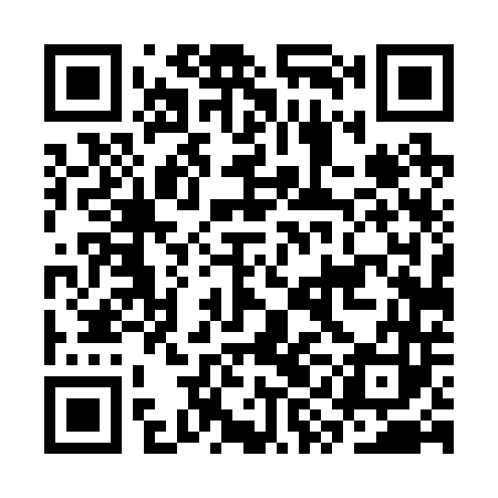 QR code for CYD243