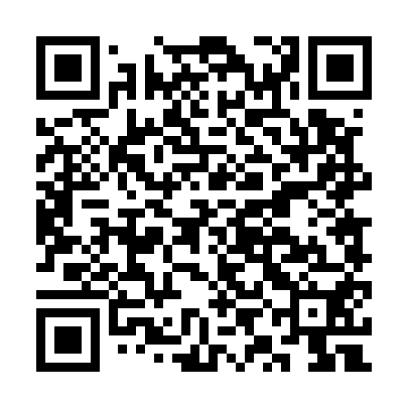 QR code for CYD550
