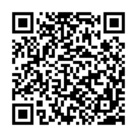 QR code for CYE196