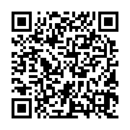 QR code for CYE345