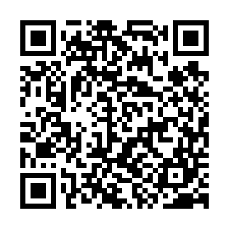 QR code for CYE644