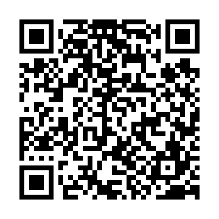 QR code for CYF626