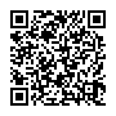 QR code for CYH309