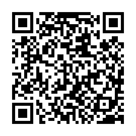 QR code for CYH499