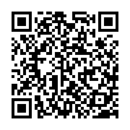 QR code for CYH909