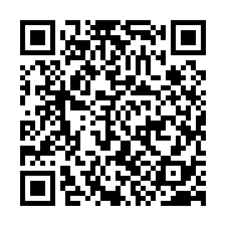 QR code for CYI138