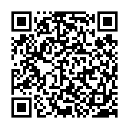 QR code for CYI633