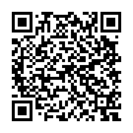 QR code for CYJ010