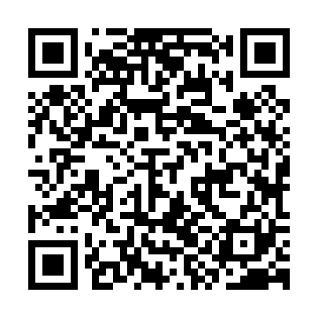 QR code for CYJ021