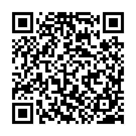 QR code for CYJ204