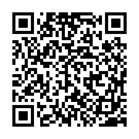 QR code for CYJ273