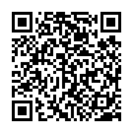 QR code for CYJ631