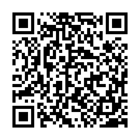 QR code for CYJ874
