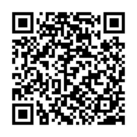 QR code for CYK200
