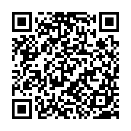 QR code for CYK340