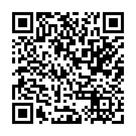 QR code for CYK933