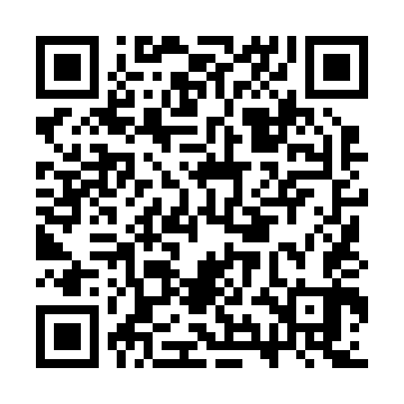 QR code for CYL243