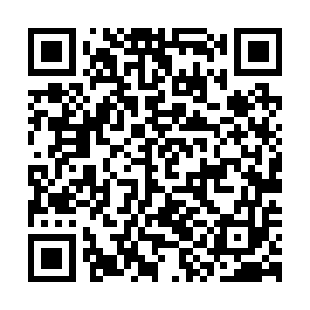 QR code for CYL253