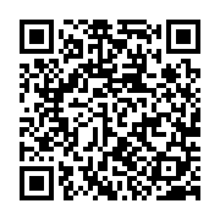 QR code for CYL349