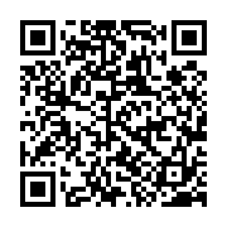 QR code for CYL533