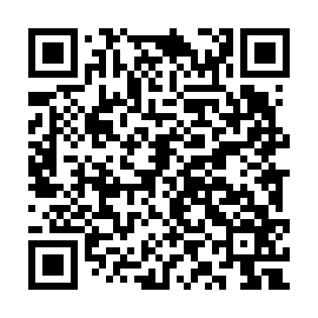 QR code for CYL666