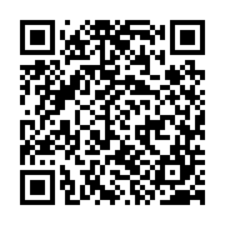 QR code for CYM244