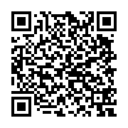 QR code for CYM418