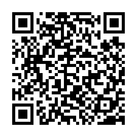 QR code for CYM658