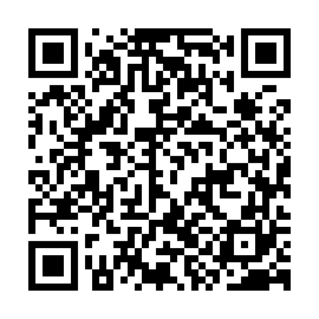 QR code for CYM960