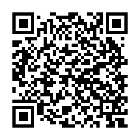 QR code for CYN253