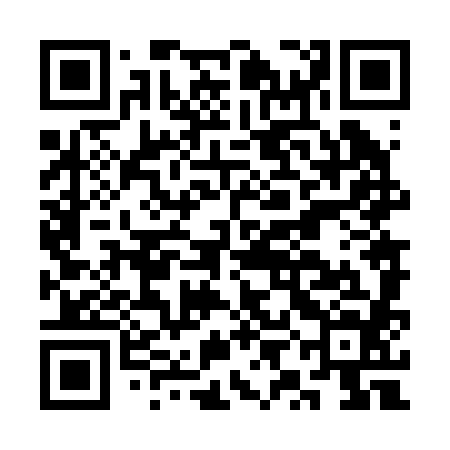 QR code for CYN284