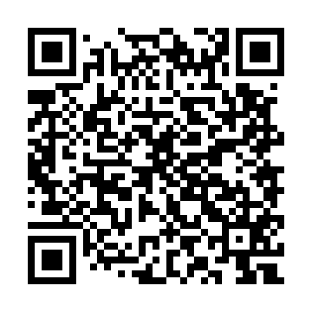 QR code for CYN555