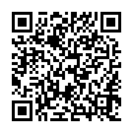 QR code for CYN852