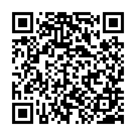 QR code for CYO282