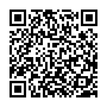 QR code for CYP179